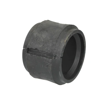 Kuva AUGER 51849 Kallistuksenvakaajan Puslat 60 86