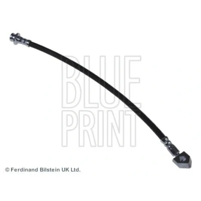 Kuva BLUE PRINT ADN15374 Jarruletku Etuakseli, vasen 370 NISSAN: Pick Up