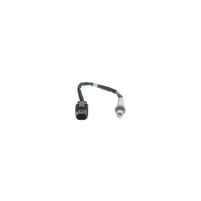 Kuva BOSCH 0 258 017 585 Lambda Anturi FORD: C Max 2, Focus Mk4 Hatchback