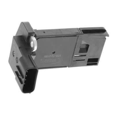 Kuva VEMO V26 72 0186 Ilmamassamittari Ilman koppaa Q+, original equipment manufacturer quality HONDA: CR V 3, 4, 2