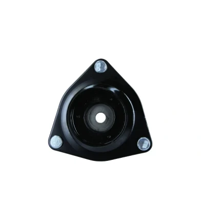 Kuva MAXGEAR 72 4701 Iskunvaimentimen Hela