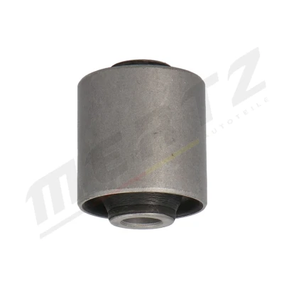 Kuva MERTZ M S4570 Tukivarren Hela Etuakseli, vasen, oikea, Alla, Ulompi HONDA: CIVIC V Hatchback, 4 Stufenheck, Hatchback