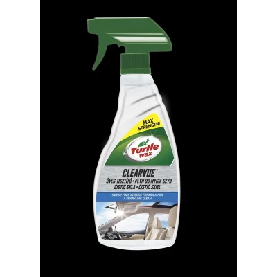 Kuva Glass Cleaner lasinpuhdistusaine 500 ml, Universal 48202 OE