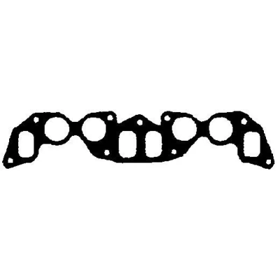 Kuva Tiiviste, imu /pakosarja VOLVO 140, 140 Kombi, P 121, 122 S AMAZON, AMAZON 1800, PV 544 OE 13789110, 1378911 0, 1378912