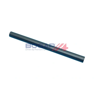 Kuva BOGAP B1210147 Letku, Kampikammion Tuuletus BMW: 3 Compact, Sedan, Touring