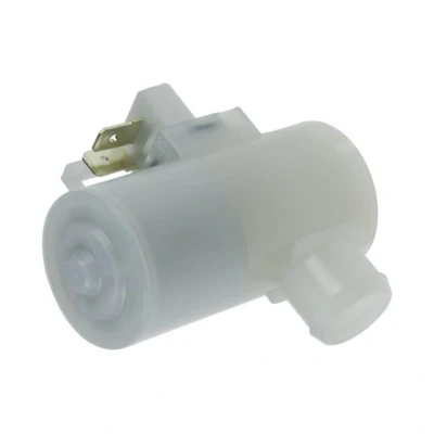 Kuva FEBI BILSTEIN 109273 Pissapojan Pumppu 12