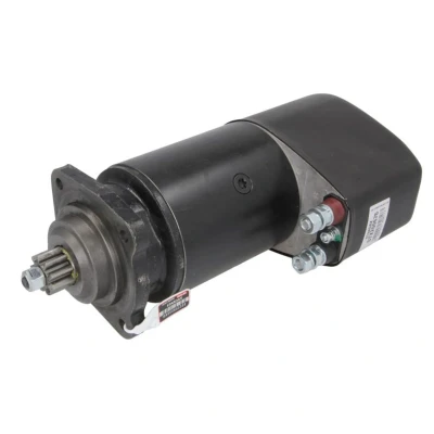 Kuva Startti STARDAX STX200676