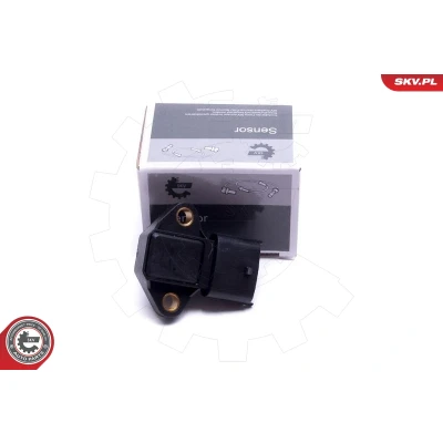 Kuva Tunnistin, imusarjapaine HYUNDAI, KIA OE 39300 2G000, 84400