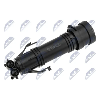Kuva NTY EDS VW 025 Pesusuutin, Ajovalo Eteen, vasen
