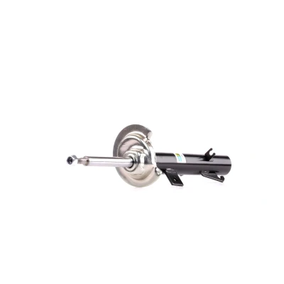 Kuva BILSTEIN B4 OE Replacement 22 119186 Iskunvaimentimet Etuakseli, vasen Kaasupaine Kaksiputki Joustintuki levyn alla, Tappi ylhäällä MINI: Hatchback