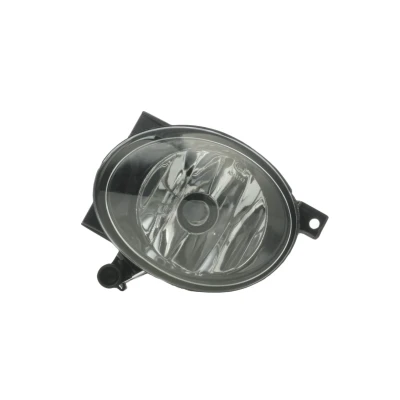 Kuva DPA 89410300702 Sumuvalot Vasen VOLKSWAGEN: Caddy 3, Golf Plus / Crossgolf, SEAT: Alhambra II