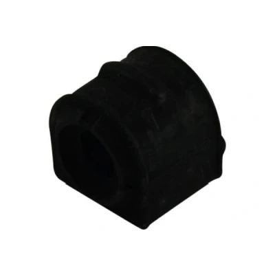 Kuva KAVO PARTS SBS 4511 Laakerin Holkki, Vakaaja