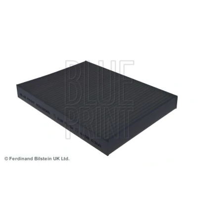 Kuva Raitisilmasuodatin BLUE PRINT ADG02585