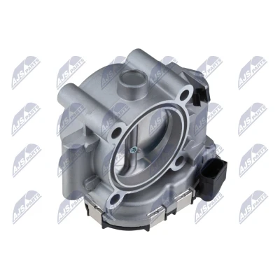 Kuva Kaasuläpän kotelo opel OE 55355608, 93186242