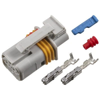 Kuva FEBI BILSTEIN 193041 Pistoke