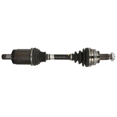 Kuva POINT GEAR PNG75376 Vetoakseli Etuakseli, vasen 570 BMW: 3 Touring, Coupe, Sedan