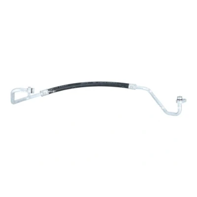 Kuva Korkeapaine /matalapainejohto, ilmastointilaite NISSAN, OPEL, RENAULT OE 4416930, 8200413358, 93854371
