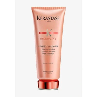 Kuva Kérastase Discipline Fondant Fluidealiste 200 ml