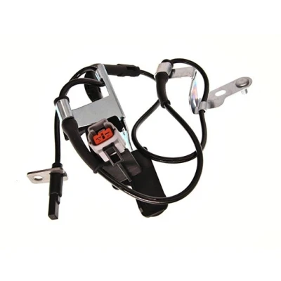Kuva MAXGEAR 20 0263 ABS Anturi Etuakseli, oikea 2 88 MAZDA: 6 Farmari, Hatchback