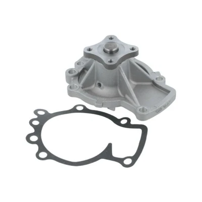 Kuva OPTIMAL AQ 1414 Vesipumppu Tiivisteillä NISSAN: Primera Hatchback, Sedan, Almera Tino