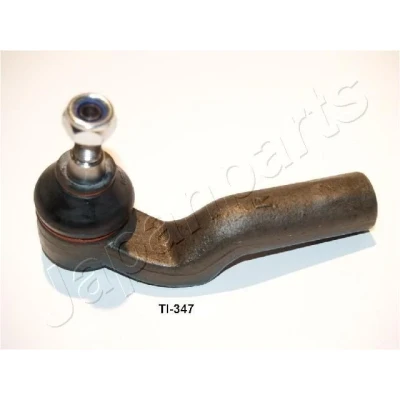 Kuva JAPANPARTS TI 346R Raidetangon Pää 12 x 1,25 Eteen, oikea MAZDA: 3 Hatchback, 5, Sedan