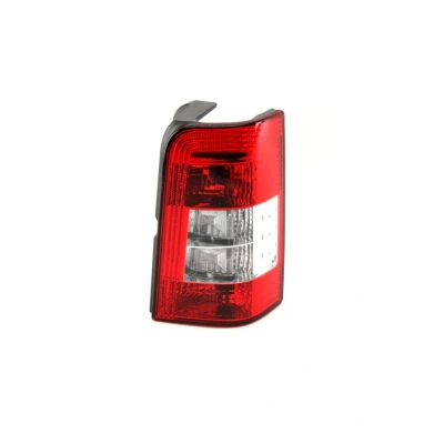 Kuva MAGNETI MARELLI 714000028341 Takavalot Oikea Lampun kannalla