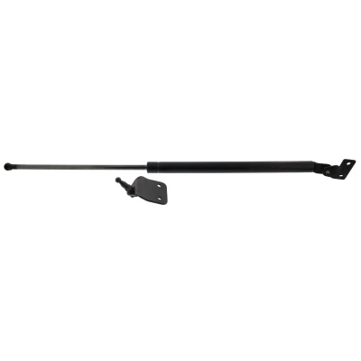 Kuva MAPCO 91537 Takaluukun Kaasujousi 470 618 Oikea