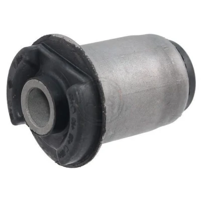 Kuva A.B.S. 270695 Tukivarren Hela 68
