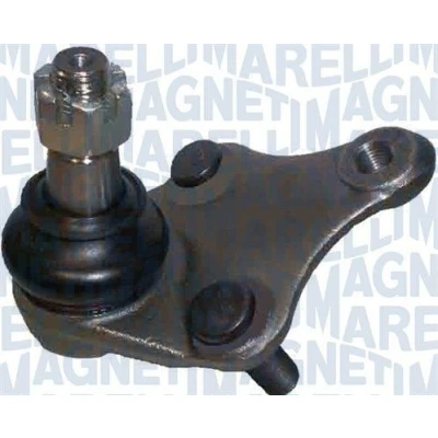 Kuva MAGNETI MARELLI 301191619740 Kiinnitysruuvi, Tukivarsi Etuakseli TOYOTA: RAV4 III SUV, Auris Hatchback