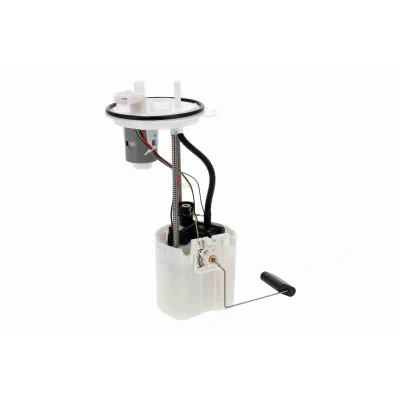 Kuva VEMO V25 09 0079 Polttoainepumppu