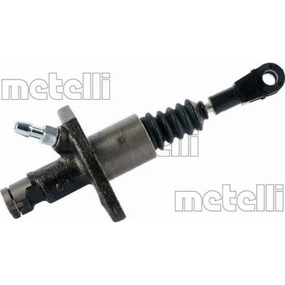 Kuva METELLI 55 0131 Kytkin Pääsylinteri SAAB: 9 5 Farmari