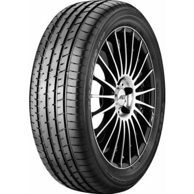 Kuva Toyo Proxes R36B 225/55R19 Kesärenkaat