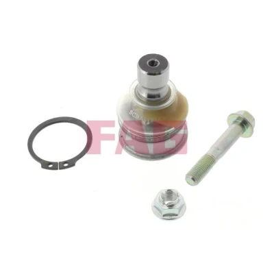 Kuva FAG 825 0337 10 Alapallonivel 38,5 Poikittaistukivarrelle NISSAN: Juke, NV200 Van / Farmari, Pulsar Hatchback