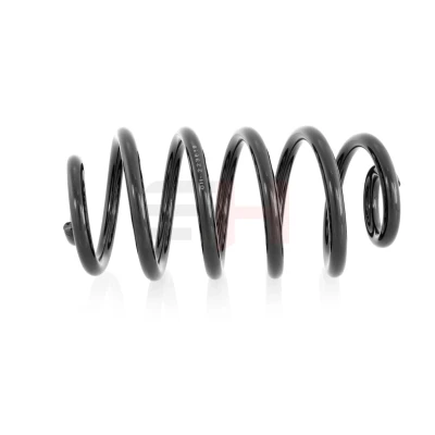 Kuva Jousi (auton jousitus), Taka akseli, oikea, vasen OPEL SIGNUM Halvkombi, VECTRA C Kombi OE 424087, 424096, 93177774