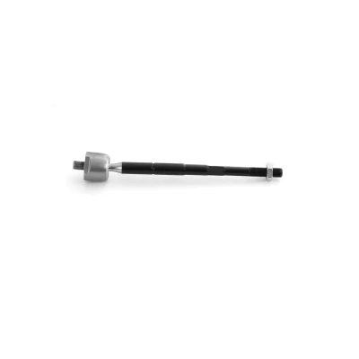 Kuva SKF VKDY 821027 Raidetangon Sisäpää M14 x 1,5 311,2 synteettinen rasva