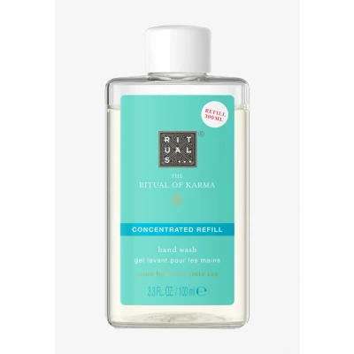 Kuva Rituals The Ritual of Karma Concentrated Käsisaippua Refill 100 ml