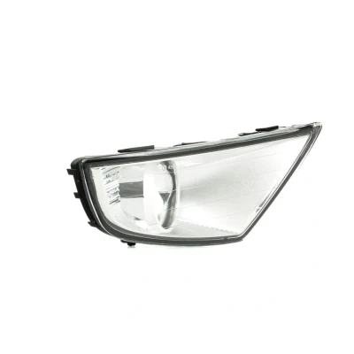 Kuva VAN WEZEL 1829998 Sumuvalot Oikea FORD: MONDEO 3 Kombi, Stufenheck,