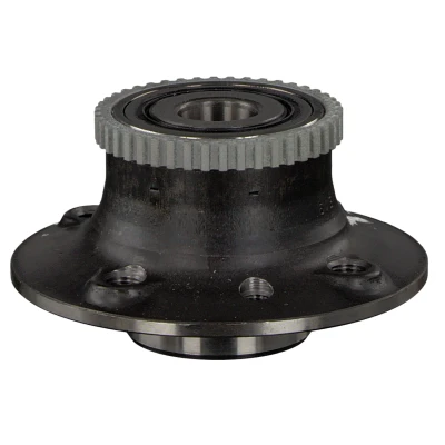 Kuva FEBI BILSTEIN 39252 Pyöränlaakerit