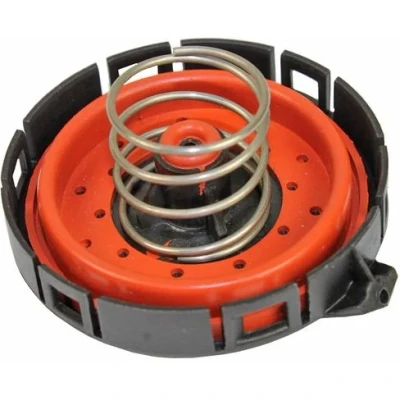 Kuva METZGER 2385039 Huohotin BMW: 5 Touring, Sedan, X5