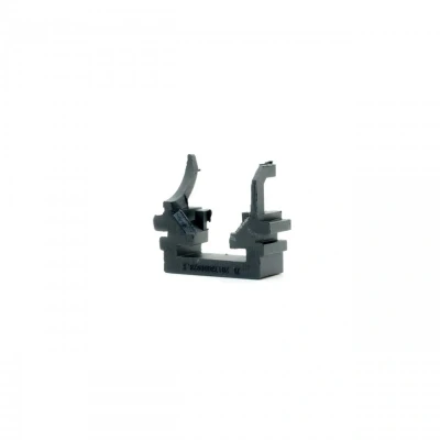 Kuva LED polttimon adapteri EINPARTS EPAD25