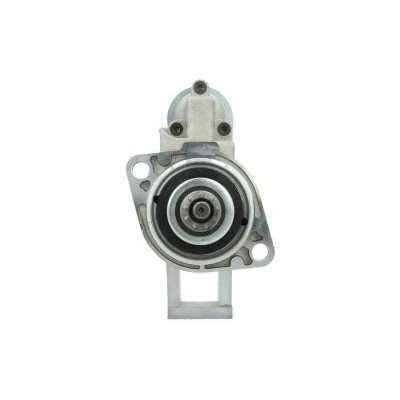 Kuva CV PSH 300.007.092.010 Starttimoottori 12 0,8 9 VOLKSWAGEN: TRANSPORTER 3 Bus