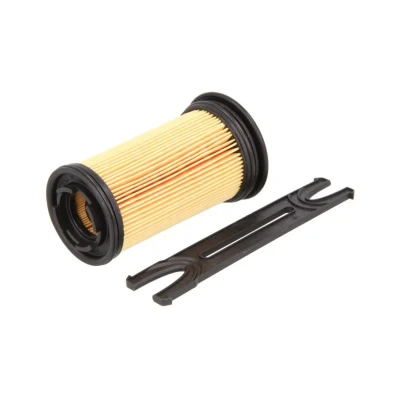 Kuva Ureasuodatin MANN FILTER U 5001 KIT