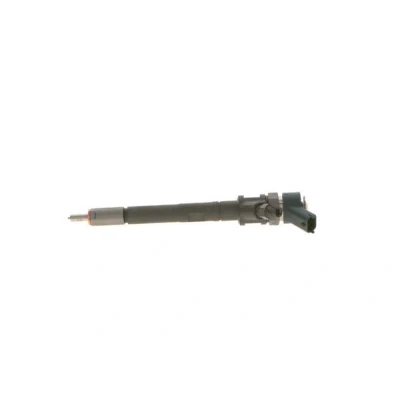 Kuva BOSCH 0 986 435 126 Polttoainesuutin Yhteispaineruiskutus Tiivisterenkaalla VOLVO: V70 3, C30, FORD: Focus 2, 2 Limousine, Kombi