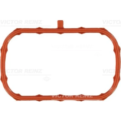 Kuva REINZ 71 54094 00 Imusarjan Tiivisteet MITSUBISHI: Outlander 2 SUV