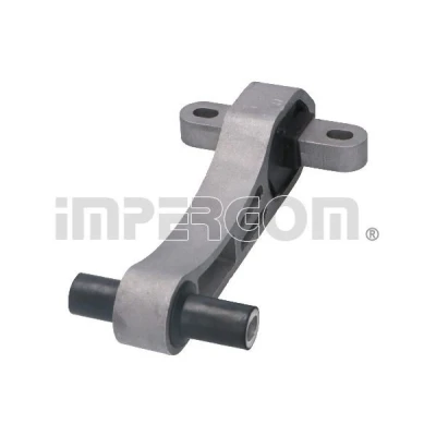 Kuva ORIGINAL IMPERIUM 25677 Moottorin Kumityyny Vaihteiston puoli, Takana