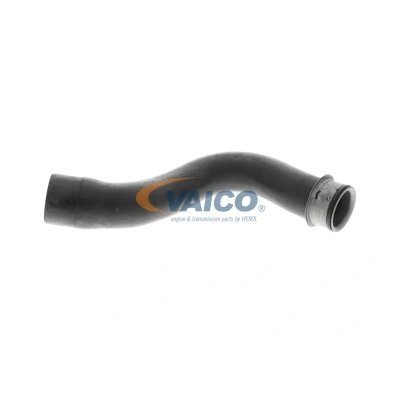 Kuva VAICO V30 2237 Jäähdyttimen Letku Alla Q+, original equipment manufacturer quality MERCEDES BENZ: Viano, Vito Mixto