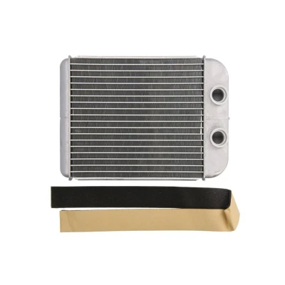 Kuva THERMOTEC D6R021TT Lämmityslaitteen Kenno