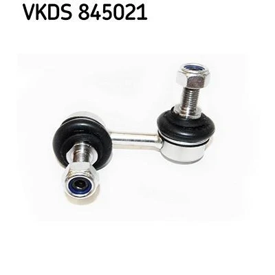 Kuva SKF VKDS 845021 Koiranluu HYUNDAI: Matrix, ACCENT 2