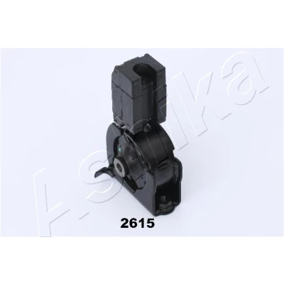 Kuva Moottorin tuki, Asennus eteen TOYOTA COROLLA, COROLLA Verso, ISIS, MATRIX, RAV 4 II, WISH Minibus, minivan OE 12361 22080