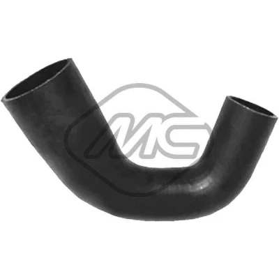 Kuva Ahdinletku FIAT CROMA OE 51756785